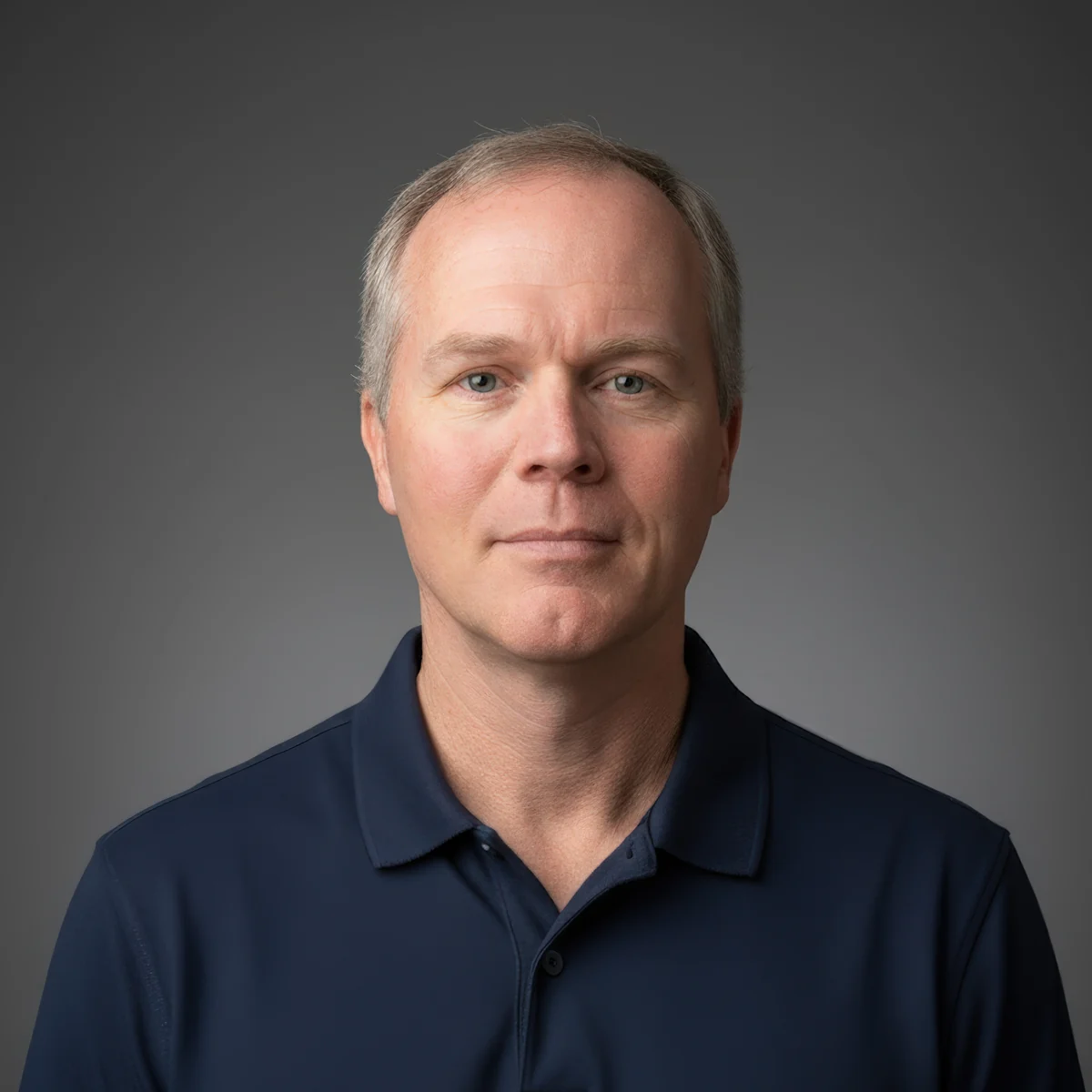 Phil Crane